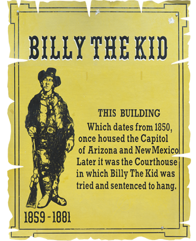 billy-the-kid-tour