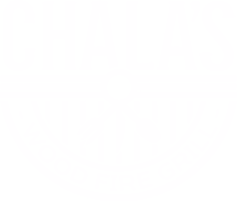chalas