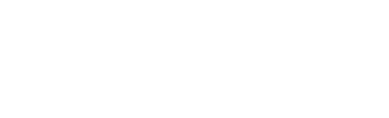 first-american-bank