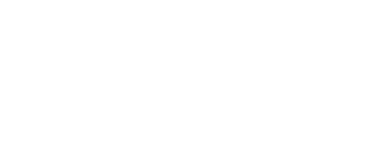 galeria-azul