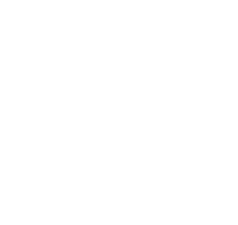 hacienda-de-mesilla