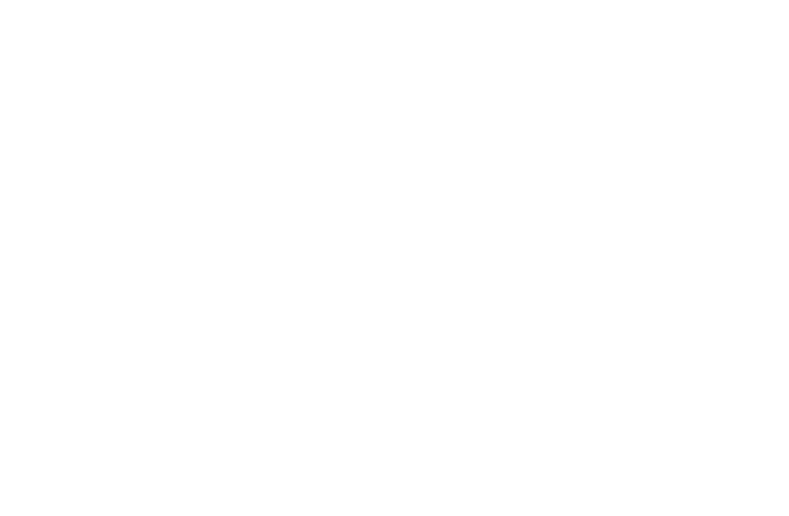 salud-de-mesilla