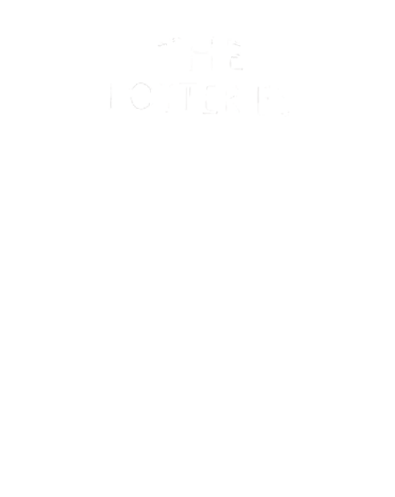 the-potteries