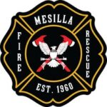Account avatar for Mesilla Fire Rescue